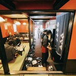 中国料理 味工房みその - 