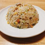 中国料理 味工房みその - 