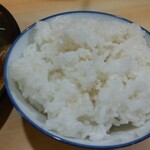 Tompei - カキフライ定食