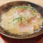 中国料理 味工房みその - 