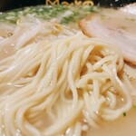 中国料理 味工房みその - 