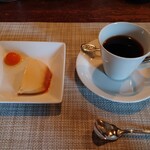 アシヤ・ゴメンヤ - 