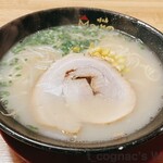 中国料理 味工房みその - 