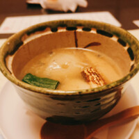 神楽家 - 