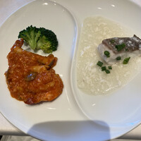 四川豆花飯荘 東京店 - 