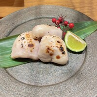 玄水 - 