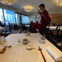 四川豆花飯荘 東京店 - 