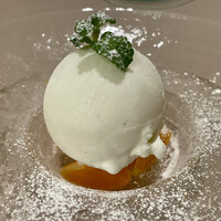 ラ セッテ 広瀬北町本店 - 