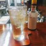 いこい食堂 一行三昧 - 