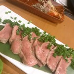 肉バル KACCHAN - 