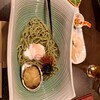 ラーメン 丸西商店 - 