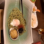 ラーメン 丸西商店 - 