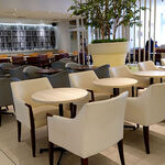 DOUTOR COFFEE SHOP - 