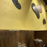 焙煎味噌ラーメン寿宝丸 - 