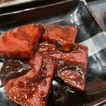 Yakiniku Horumon Jinya - 