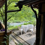 ついんくる - 
