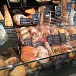 ル・プチメック 御池店 - 