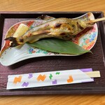 ついんくる - 