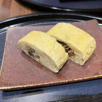 うなぎ四代目菊川 VISON多気店 - 