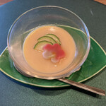 Kaiseki Kafe Akichi - 