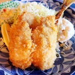 釣りバカ一代 - 