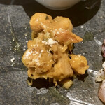 トラットリア ダ ジャコモ - 