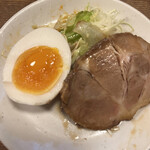 Ramen Koyakumakko - 