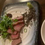 海鮮料理・居酒屋 翔 - 