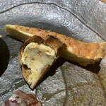 トラットリア ダ ジャコモ - 