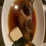 海鮮料理・居酒屋 翔 - 