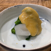 浅草 ひら山 - 