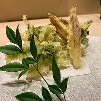 築地 孫右衛門 ミント神戸店 - 