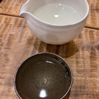 浅草 ひら山 - 