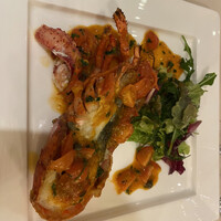 レオーネ・マルチアーノ - 