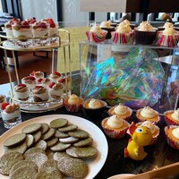 アトモス･イタリアンダイニング - 