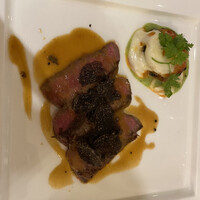 レオーネ・マルチアーノ - 