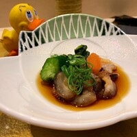 築地 孫右衛門 ミント神戸店 - 