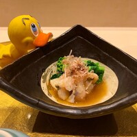 築地 孫右衛門 ミント神戸店 - 