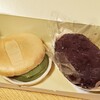 刷毛じょうゆ 海苔弁 山登り エキュート東京売店