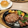 ステーキのどん 草加店
