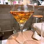 焼き鳥とワイン 3B - 