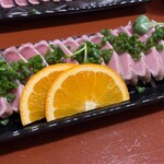 Kominka Dining Satsuma Kirisameya - 