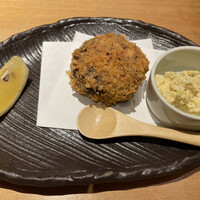 魚河岸 次郎松 - 