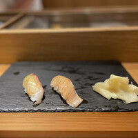 魚河岸 次郎松 - 