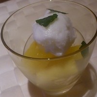 アントューカ - 