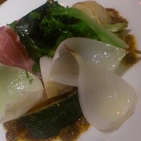 アントューカ - 