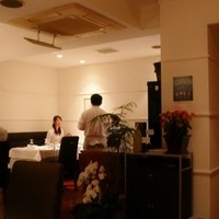 Cuisine Franco-japonaise Matsushima - 
