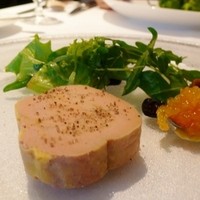Cuisine Franco-japonaise Matsushima - 