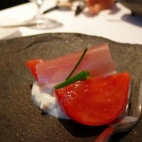 Cuisine Franco-japonaise Matsushima - 