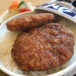 ヨーロッパ軒 - 